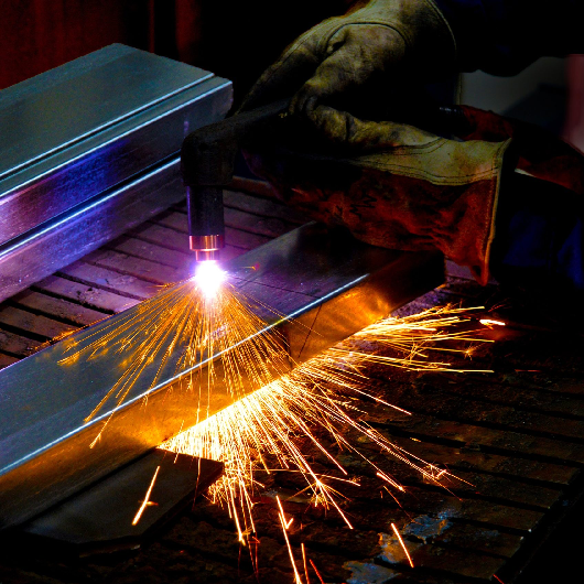 Prototype Development